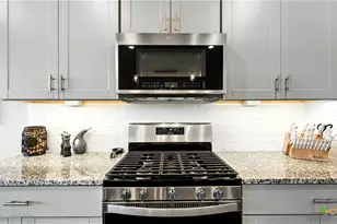 1741 James St, New Braunfels, TX 78130 - Photo 44