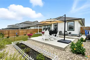 1741 James St, New Braunfels, TX 78130 - Photo 22