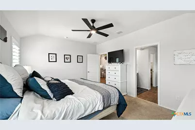 1741 James Street, New Braunfels, TX 78130 - Photo 28