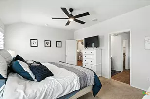 1741 James St, New Braunfels, TX 78130 - Photo 28