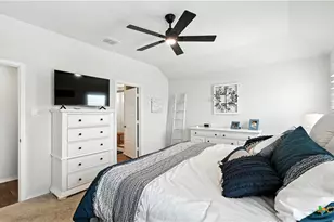 1741 James St, New Braunfels, TX 78130 - Photo 30