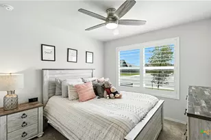 1741 James St, New Braunfels, TX 78130 - Photo 38