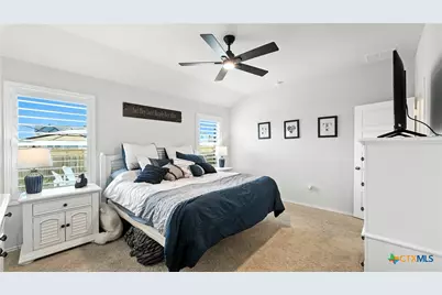 1741 James Street, New Braunfels, TX 78130 - Photo 24