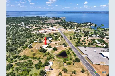 10465 W Hwy 1431, Buchanan Dam, TX 78609 - Photo 32