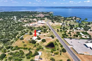 10465 W Hwy 1431, Buchanan Dam, TX 78609 - Photo 32