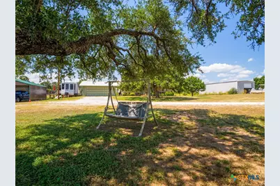 10465 W Hwy 1431, Buchanan Dam, TX 78609 - Photo 24