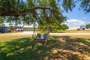 10465 W Hwy 1431, Buchanan Dam, TX 78609 - Photo 24