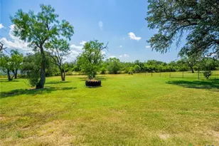 10465 W Hwy 1431, Buchanan Dam, TX 78609 - Photo 26