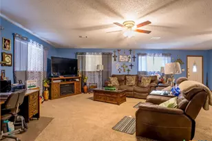 10465 W Hwy 1431, Buchanan Dam, TX 78609 - Photo 8