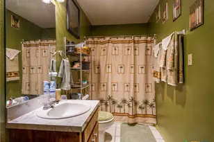 10465 W Hwy 1431, Buchanan Dam, TX 78609 - Photo 18