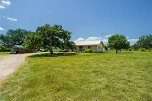 10465 W Hwy 1431, Buchanan Dam, TX 78609 - Photo 6