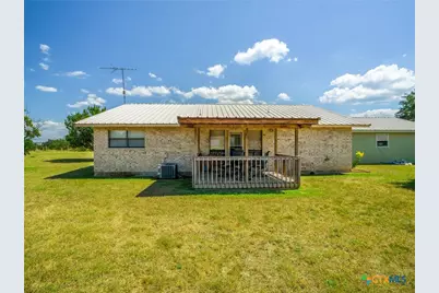 10465 W Hwy 1431, Buchanan Dam, TX 78609 - Photo 28