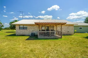 10465 W Hwy 1431, Buchanan Dam, TX 78609 - Photo 28