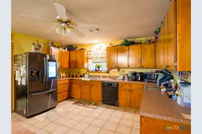 10465 W Hwy 1431, Buchanan Dam, TX 78609 - Photo 10