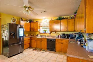 10465 W Hwy 1431, Buchanan Dam, TX 78609 - Photo 10