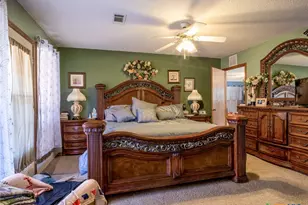 10465 W Hwy 1431, Buchanan Dam, TX 78609 - Photo 12