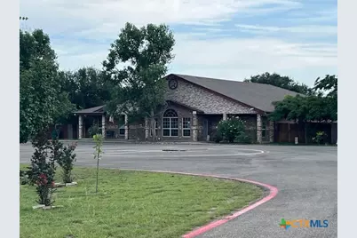 628 E Veterans Memorial Boulevard, Harker Heights, TX 76548 - Photo 1