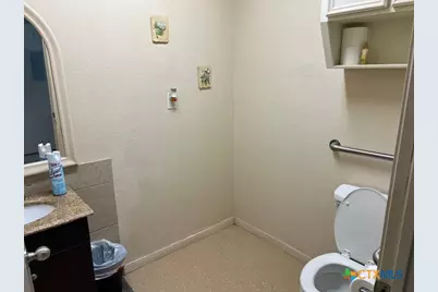 628 E Veterans Memorial Boulevard, Harker Heights, TX 76548 - Photo 10