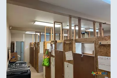 628 E Veterans Memorial Boulevard, Harker Heights, TX 76548 - Photo 6