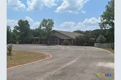 628 E Veterans Memorial Boulevard, Harker Heights, TX 76548 - Photo 2