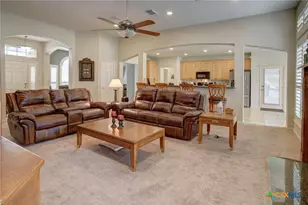 714 Louisiana St, Shiner, TX 77984 - Photo 12