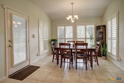 714 Louisiana Street, Shiner, TX 77984 - Photo 18