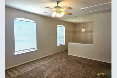 237 Tapwood Lane, Cibolo, TX 78108 - Photo 10