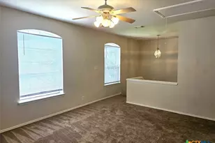 237 Tapwood Ln, Cibolo, TX 78108 - Photo 10