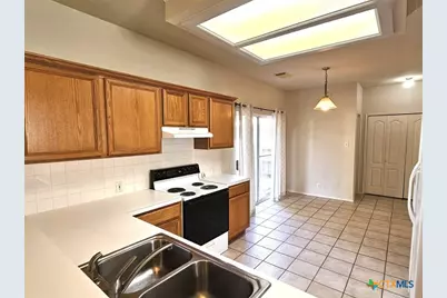 237 Tapwood Lane, Cibolo, TX 78108 - Photo 4