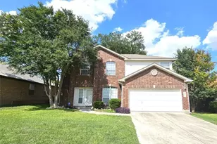 237 Tapwood Ln, Cibolo, TX 78108 - Photo 1