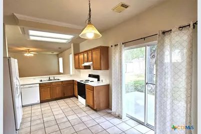 237 Tapwood Lane, Cibolo, TX 78108 - Photo 2