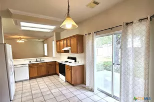 237 Tapwood Ln, Cibolo, TX 78108 - Photo 2