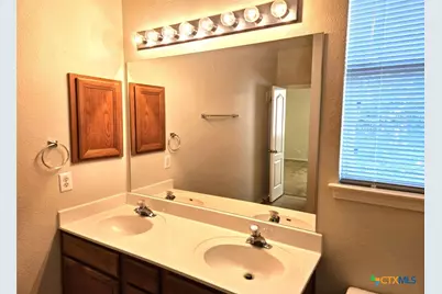 237 Tapwood Lane, Cibolo, TX 78108 - Photo 14