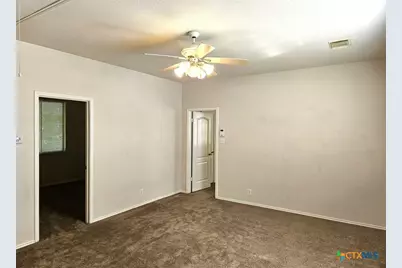 237 Tapwood Lane, Cibolo, TX 78108 - Photo 12