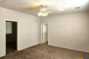 237 Tapwood Ln, Cibolo, TX 78108 - Photo 12