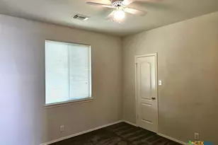 237 Tapwood Ln, Cibolo, TX 78108 - Photo 16