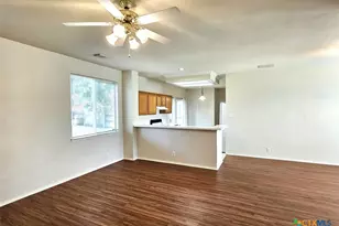 237 Tapwood Ln, Cibolo, TX 78108 - Photo 8