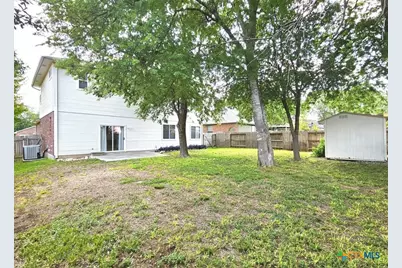 237 Tapwood Lane, Cibolo, TX 78108 - Photo 18