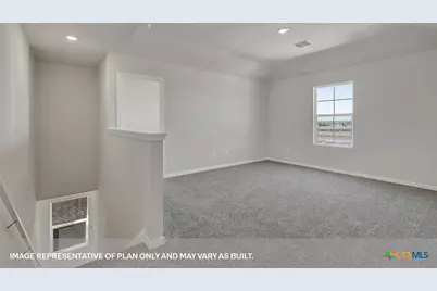 313 New Albany Lane, San Marcos, TX 78666 - Photo 22