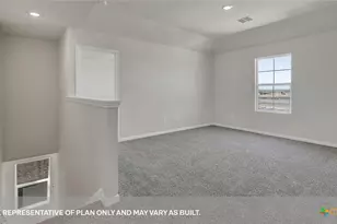 313 New Albany Ln, San Marcos, TX 78666 - Photo 22