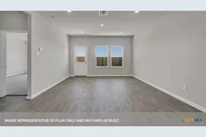 313 New Albany Lane, San Marcos, TX 78666 - Photo 14