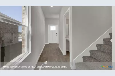 313 New Albany Lane, San Marcos, TX 78666 - Photo 4