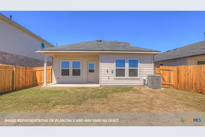 313 New Albany Lane, San Marcos, TX 78666 - Photo 28