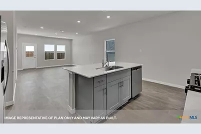 313 New Albany Lane, San Marcos, TX 78666 - Photo 10