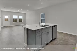 313 New Albany Ln, San Marcos, TX 78666 - Photo 10