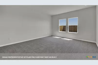 313 New Albany Lane, San Marcos, TX 78666 - Photo 16