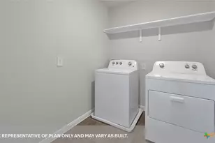 309 New Albany Ln, San Marcos, TX 78666 - Photo 24