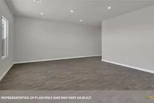 309 New Albany Ln, San Marcos, TX 78666 - Photo 10