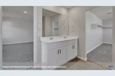 309 New Albany Lane, San Marcos, TX 78666 - Photo 28