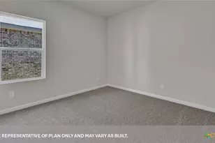 309 New Albany Ln, San Marcos, TX 78666 - Photo 6